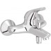 IDEAL Standard CERAPLAN NEW vaňová batéria B4042AA