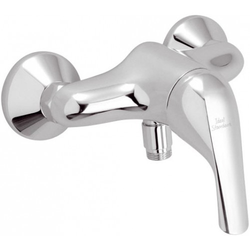 IDEAL Standard CERAPLAN NEW sprchová batéria B3699AA IDEAL Standard CERAPLAN NEW sprchová batéria B3699AA