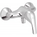 IDEAL Standard CERAPLAN NEW sprchová batéria B3699AA