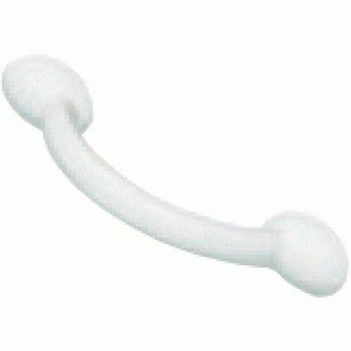 RAVAK madlo Evolution - biele B5H0000001