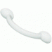 RAVAK madlo Evolution - biele B5H0000001