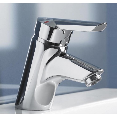IDEAL Standard CERAPLUS armatúra umývadlová B8204AA