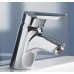IDEAL Standard CERAPLUS armatúra umývadlová B8204AA