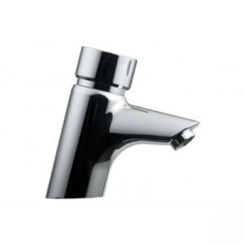 IIDEAL Standard CERAPLUS armatúra umývadlová B8296AA IIDEAL Standard CERAPLUS armatúra umývadlová B8296AA