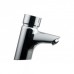 IIDEAL Standard CERAPLUS armatúra umývadlová B8296AA