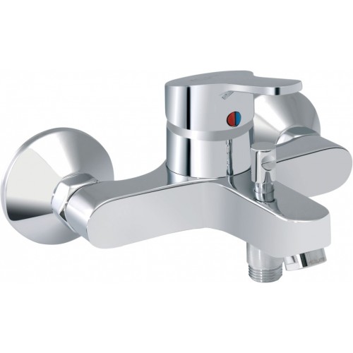 IDEAL Standard SLIMLINE II armatúra vaňová B8588AA