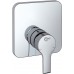 IDEAL Standard ACTIVE armatúra sprchová podomietková B8651AA