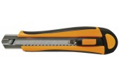 Fiskars Štiepací nôž so zásobníkom 18 mm 1004620