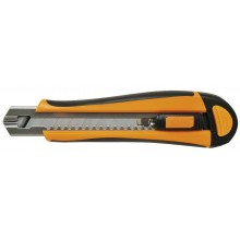 Fiskars Štiepací nôž so zásobníkom 18 mm 1004620