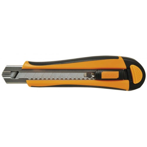 Fiskars Štiepací nôž so zásobníkom 18 mm 1004620