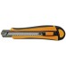 Fiskars Štiepací nôž so zásobníkom 18 mm 1004620