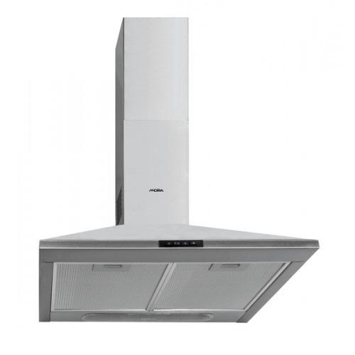 MORA OK 634 X Odsávač pár komínový