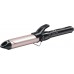 BaByliss C325 kulma na vlasy 41003093