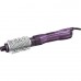 BaByliss AS80E Teplovzdušná kulma 40023433