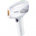 BABYLISS G945E IPL epilátor 41004371