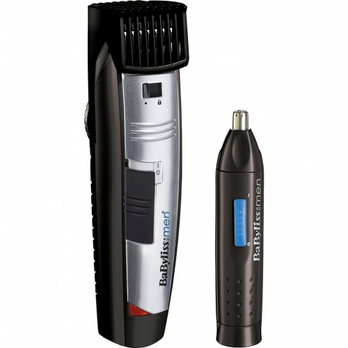 BABYLISS E825PE zastrihávač fúzov a chĺpkov 41005088