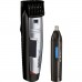 BABYLISS E825PE zastrihávač fúzov a chĺpkov 41005088