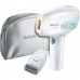 BABYLISS G973PE IPL epilátor + holiaci strojček 41005089