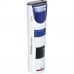 BABYLISS T810 zastrihávač fúzov 41005158