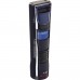 BABYLISS T820E zastrihávač fúzov 41005159