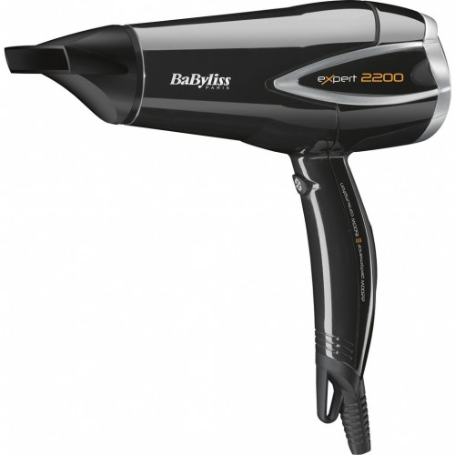 BABYLISS D342E Fén na vlasy 41005160