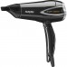 BABYLISS D342E Fén na vlasy 41005160