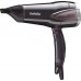 BABYLISS D362 Fén na vlasy 41005171