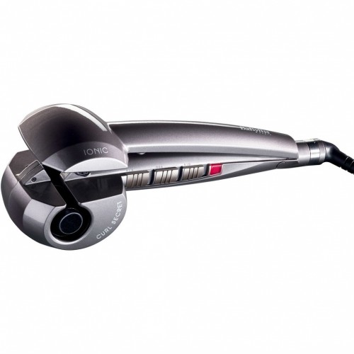 BABYLISS C1200 Lokňovač kulma 41005305