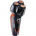 BABYLISS SH510E zastrihávač fúzov 41005308