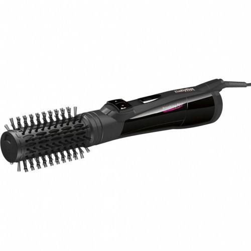 BABYLISS AS531E rotačná kefa 41005379 BABYLISS AS531E rotačná kefa 41005379