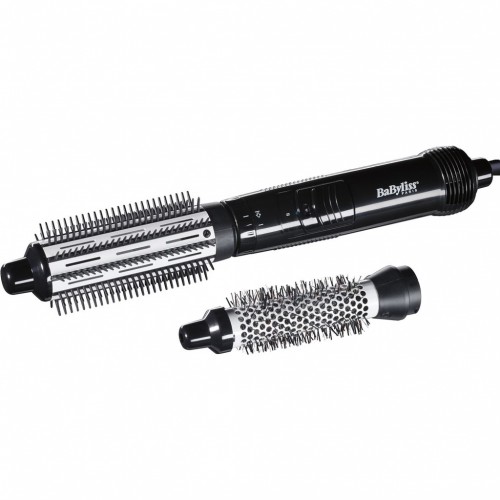 BABYLISS AS41E teplovzdušná kulma 41005447