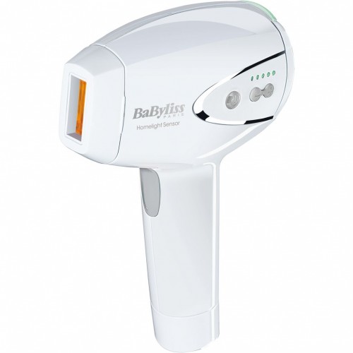 BABYLISS G960 IPL epilátor 41005448
