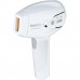 BABYLISS G960 IPL epilátor 41005448