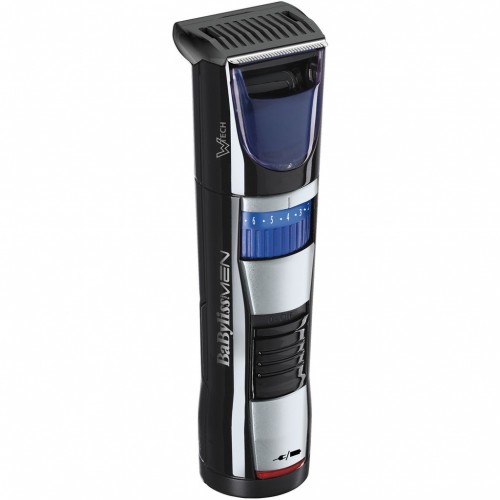 BABYLISS T840E zastrihávač fúzov 41005473
