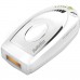 BABYLISS G933E IPL epilátor 41005475