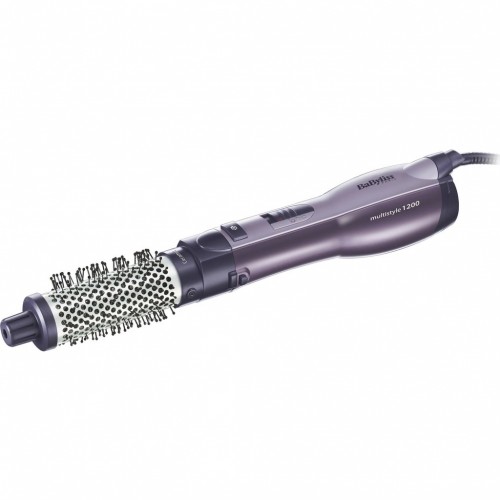 BABYLISS AS121E teplovzdušná kulma 41005527