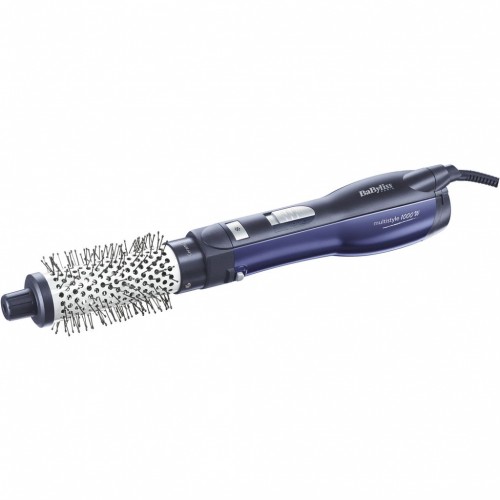 BABYLISS AS101 teplovzdušná kulma 41005528 BABYLISS AS101 teplovzdušná kulma 41005528