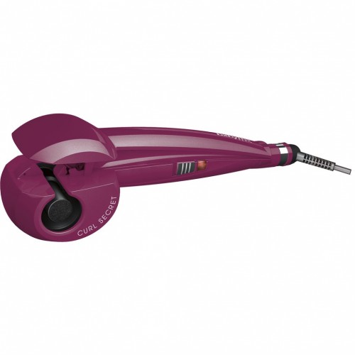 BABYLISS C903PE Lokňovač kulma ružová 41005530