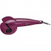 BABYLISS C903PE Lokňovač kulma ružová 41005530