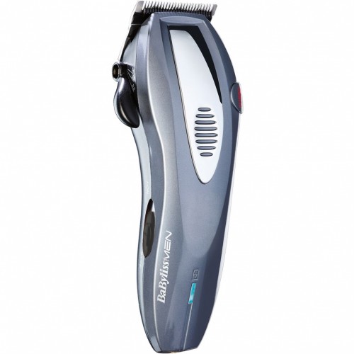 BABYLISS E934E zastrihávač vlasov 41006013