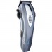 BABYLISS E934E zastrihávač vlasov 41006013