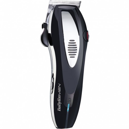 BABYLISS E933E zastrihávač vlasov 41006014