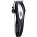 BABYLISS E933E zastrihávač vlasov 41006014