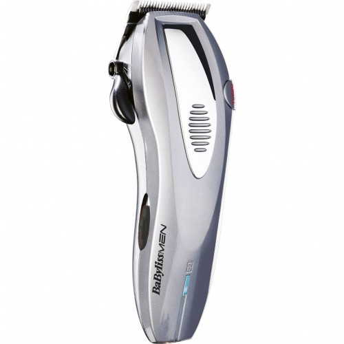 BABYLISS E935E zastrihávač vlasov 41006015