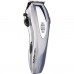 BABYLISS E935E zastrihávač vlasov 41006015