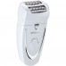 BABYLISS G824E epilátor 41006223