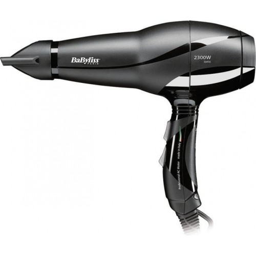 BaByliss 6614 fén na vlasy