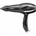 BaByliss 6614 fén na vlasy