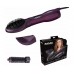 BaByliss AS115E teplovzdušná kefa