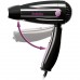 BaByliss 5250E Cestovný fén, čierny 41004485